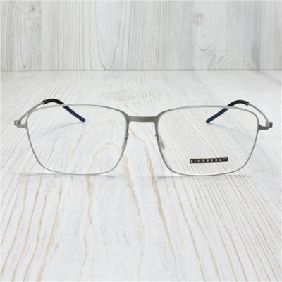 FE00842 - Оправа LINDBERG 5508 Titanium chrome