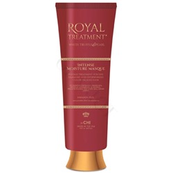 CHI ROYAL TREATMENT INTENSE MOISTURE MASQUE