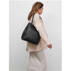 vs0266-281 vitello nero