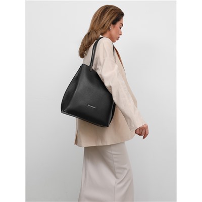 vs0266-281 vitello nero