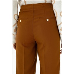 Kadın Coconut Pantolon