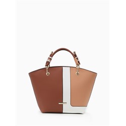 cr1405962 nocciola