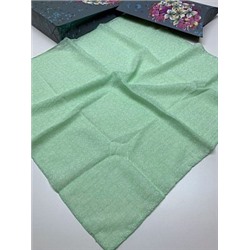 Платок женский с рисунком (60*60 см.) арт. 243057