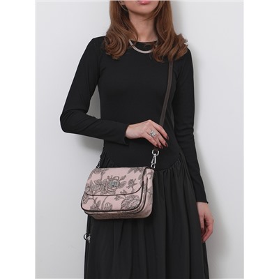 ab323-6814-7015-604 st fiori rosa