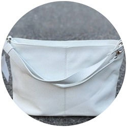 PELLE 21-31 (610) blanco