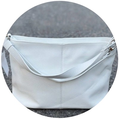 PELLE 21-31 (610) blanco