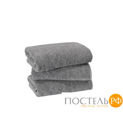 1010G10118145 Полотенце Soft cotton GOKHAN ассорти 50X100