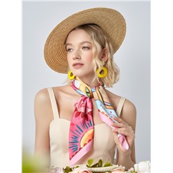 Платок женский KSH16-64-3