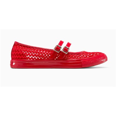 Chuck Taylor All Star Dainty Mary Jane Knit