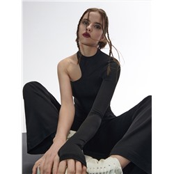 Asymmetrisches Top