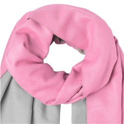Damen Schal in weicher Qualität