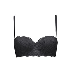 Бюстгальтер LORMAR #919330