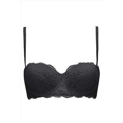 Бюстгальтер LORMAR #919330