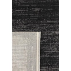 Ardenne Halı - Beyaz - 160x230 cm