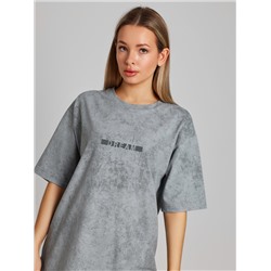 Фуфайка (футболка) женская Сидней-3