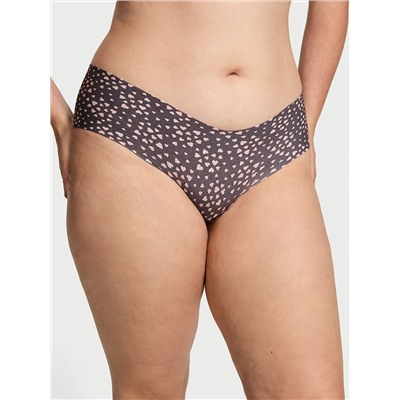 No-Show Hiphugger Panty