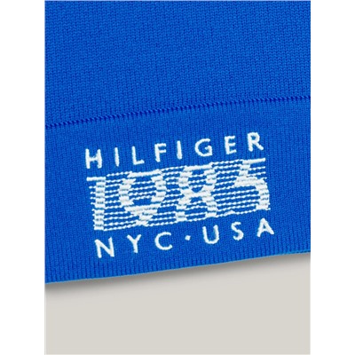 Hilfiger Team Sport Tank Top