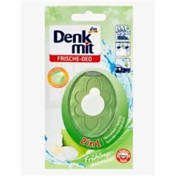 Frische-Deo Frühlingsmoment, 1 St