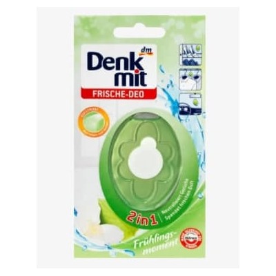 Frische-Deo Frühlingsmoment, 1 St