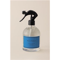 Répertoire Trigerli Oda Spreyi 500 ml