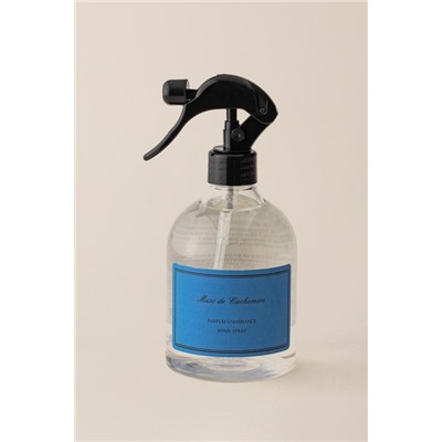 Répertoire Trigerli Oda Spreyi 500 ml