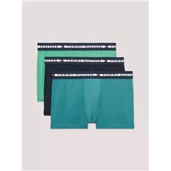 TH Comfort+ Trunk 3-Pack