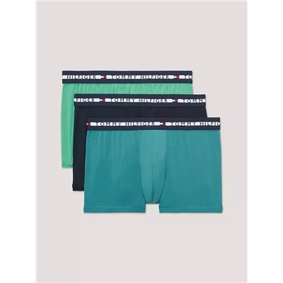 TH Comfort+ Trunk 3-Pack