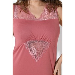 Ночная сорочка Заманчивые сны