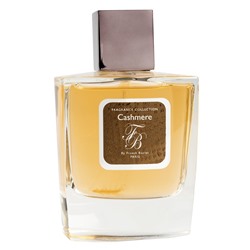 FRANCK BOCLET CASHMERE edp 1.5ml пробник