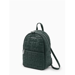 sce12401565 green