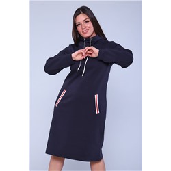 Платье 52231 НАТАЛИ #823705