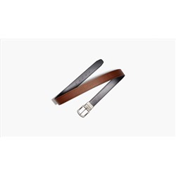 Chenango Reversible Belt