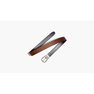 Chenango Reversible Belt