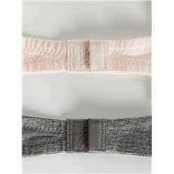 Push-Up-BH im 2er-Pack