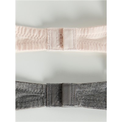 Push-Up-BH im 2er-Pack
