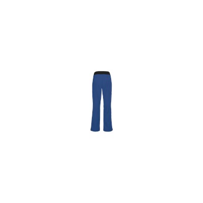 Advantage STRETCH by Butter-Soft™ 4 Pocket Knit Waist Pant