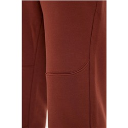 Bad Bear, LESS PLAIN SWEATPANTS