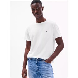 Everyday T-Shirt