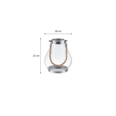 Fonte Mumluk - S - Silver