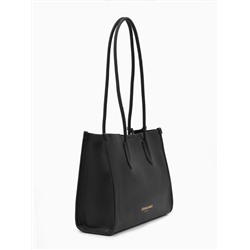 sce12401920 black