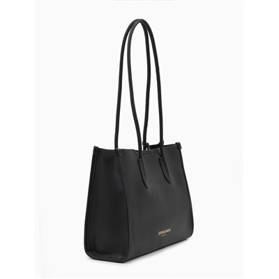 sce12401920 black