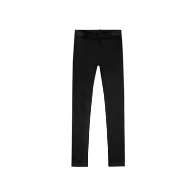 PEPPERTS® Pyjama Mädchen, mit Baumwolle