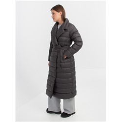 ПАЛЬТО ЖЕНСКОЕ