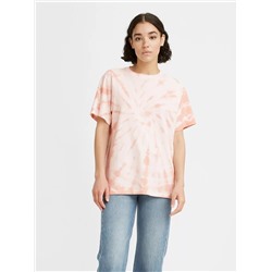 JET T-SHIRT