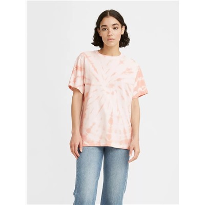 JET T-SHIRT