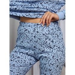 Пижама Россыпь-2