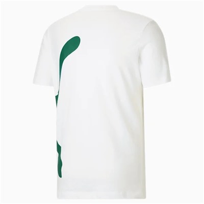 https://us.puma.com/us/en/pd/oversized-logo-mens-tee/678784?swatch=02&size=0130