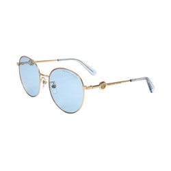 Gafas de sol mujer Categoría 1 - Marc Jacobs