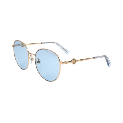 Gafas de sol mujer Categoría 1 - Marc Jacobs