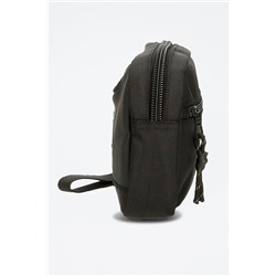 Bolso de mano Bromley Negro